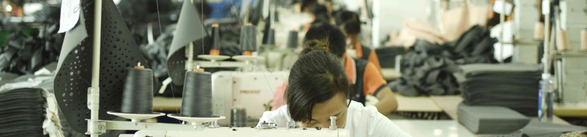 oumabag-china-factory (4)
